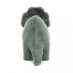 JELLYCAT Peluche Dino Fossilly Triceratops -Jouet Promos Boutique peluche dino fossilly triceratops jellycat.4nldtf.max