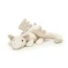JELLYCAT Peluche Dragon