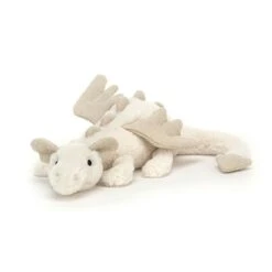 JELLYCAT Peluche Dragon