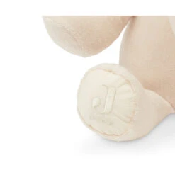 Jollein Peluche Eléphant 11 Jollein Peluche Eléphant -Jouet Promos Boutique peluche elephant jollein.gw3dl8.max