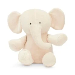 Jollein Peluche Eléphant