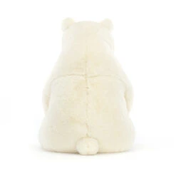 JELLYCAT Peluche Elwin Polar Bear -Jouet Promos Boutique peluche elwin polar bear jellycat.6qshzh.max