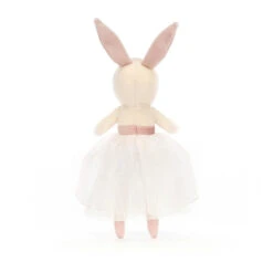 JELLYCAT Peluche Etoile Bunny -Jouet Promos Boutique peluche etoile bunny jellycat.bln3gz.max