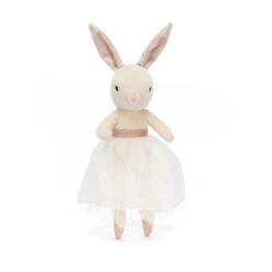 JELLYCAT Peluche Etoile Bunny