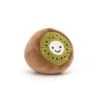 JELLYCAT Peluche Fabulous Kiwi