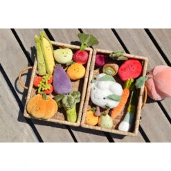 JELLYCAT Peluche Fabulous Kiwi -Jouet Promos Boutique peluche fabulous kiwi jellycat.kk9n39.max