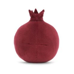 JELLYCAT Peluche Fabulous Pomme Grenade 5 JELLYCAT Peluche Fabulous Pomme Grenade -Jouet Promos Boutique peluche fabulous pomme grenade jellycat.2cpkvt.max