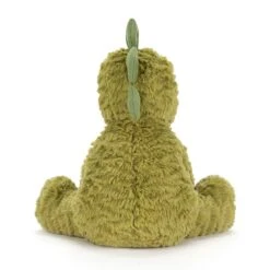 JELLYCAT Peluche Fuddlewuddle Dino - Medium -Jouet Promos Boutique peluche fuddlewuddle dino medium jellycat.03zt6l.max
