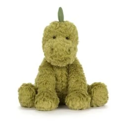 JELLYCAT Peluche Fuddlewuddle Dino - Medium -Jouet Promos Boutique peluche fuddlewuddle dino medium jellycat.g8p5mb.max