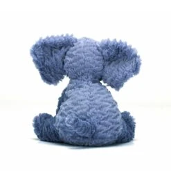 JELLYCAT Peluche Fuddlewuddle Elephant -Jouet Promos Boutique peluche fuddlewuddle elephant jellycat.b67d8r.max