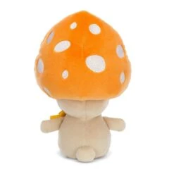JELLYCAT Peluche Fun Guy Ozzie -Jouet Promos Boutique peluche fun guy ozzie jellycat.ntwljn.max