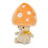 JELLYCAT Peluche Fun Guy Ozzie