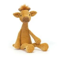 JELLYCAT Peluche Girafe Ribble