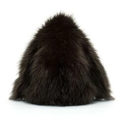 JELLYCAT Peluche Gorille Gomez -Jouet Promos Boutique peluche gorille gomez jellycat.pjp5l6.max