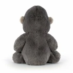 JELLYCAT Peluche Gorille Perdie -Jouet Promos Boutique peluche gorille perdie jellycat.7sdcms.max