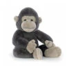 JELLYCAT Peluche Gorille Perdie