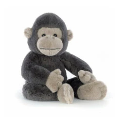 JELLYCAT Peluche Gorille Perdie