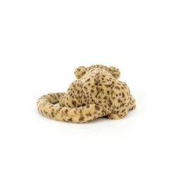 JELLYCAT Peluche Guépard Charley Cheetah -Jouet Promos Boutique peluche guepard charley cheetah jellycat.nw2h4w.max