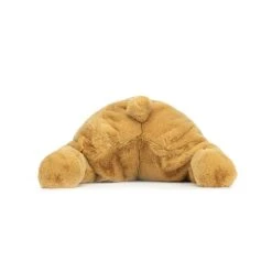 JELLYCAT Peluche Harvey Bear -Jouet Promos Boutique peluche harvey bear jellycat.knbd17.max