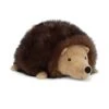 JELLYCAT Peluche Hérisson Hamish