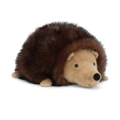 JELLYCAT Peluche Hérisson Hamish
