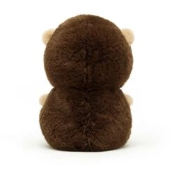 JELLYCAT Peluche Hérisson Somnolent -Jouet Promos Boutique peluche herisson somnolent jellycat.xsjt6g.max