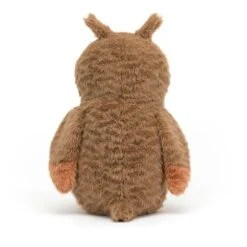 JELLYCAT Peluche Hibou Oakley -Jouet Promos Boutique peluche hibou oakley jellycat.584hfj.max