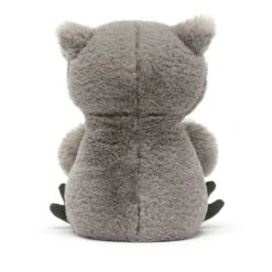 JELLYCAT Peluche Hibou Somnolent -Jouet Promos Boutique peluche hibou somnolent jellycat.02w16p.max