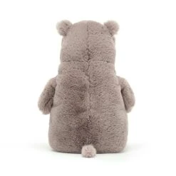 JELLYCAT Peluche Hippopotame Myrtle -Jouet Promos Boutique peluche hippopotame myrtle jellycat.g5459q.max