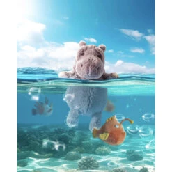 JELLYCAT Peluche Hippopotame Myrtle -Jouet Promos Boutique peluche hippopotame myrtle jellycat.kgxplx.max