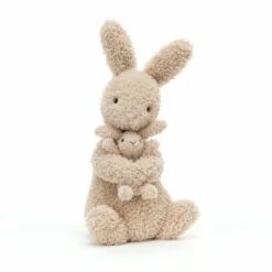 JELLYCAT Peluche Huddles Bunny