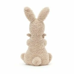 JELLYCAT Peluche Huddles Bunny -Jouet Promos Boutique peluche huddles bunny jellycat.jbpvjt.max