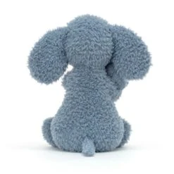 JELLYCAT Peluche Huddles Elephant 5 JELLYCAT Peluche Huddles Elephant -Jouet Promos Boutique peluche huddles elephant jellycat.flqwbx.max