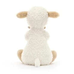 JELLYCAT Peluche Huddles Mouton -Jouet Promos Boutique peluche huddles mouton jellycat.rbnmj2 .max
