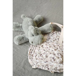 JELLYCAT Peluche Huggady Dino 7 JELLYCAT Peluche Huggady Dino -Jouet Promos Boutique peluche huggady dino jellycat.cg32sh.max