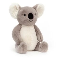 JELLYCAT Peluche Koala Kai