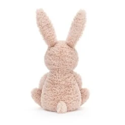JELLYCAT Peluche Lapin Tumbletuft -Jouet Promos Boutique peluche lapin tumbletuft jellycat.ngc1d7.max