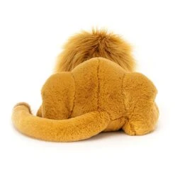 JELLYCAT Peluche Lion Louie -Jouet Promos Boutique peluche lion louie jellycat.dpfmvn.max
