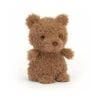 JELLYCAT Peluche Little Bear