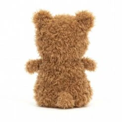 JELLYCAT Peluche Little Bear -Jouet Promos Boutique peluche little bear jellycat.lnp9p9.max