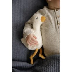 Little Dutch Peluche Little Goose (20 Cm) -Jouet Promos Boutique peluche little goose 20 cm little dutch.smzhjp.max