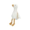 Little Dutch Peluche Little Goose (20 Cm)
