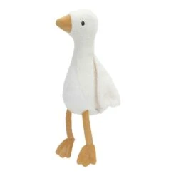 Little Dutch Peluche Little Goose (30 Cm)