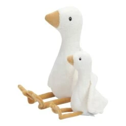Little Dutch Peluche Little Goose (30 Cm) -Jouet Promos Boutique peluche little goose 30 cm little dutch.hlwnk6 .max