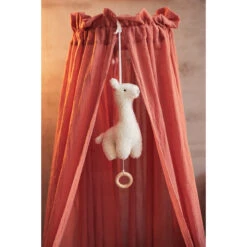 Jollein Peluche Musicale 9 Jollein Peluche Musicale -Jouet Promos Boutique peluche musicale jollein.4zr18b.max