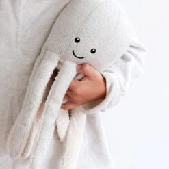 Peluche Musicale Pieuvre Olly -Jouet Promos Boutique peluche musicale pieuvre olly flow amsterdam.7ls54n.max