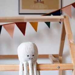 Peluche Musicale Pieuvre Olly -Jouet Promos Boutique peluche musicale pieuvre olly flow amsterdam.nkjwfk.max