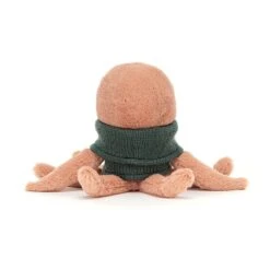 JELLYCAT Peluche Octopus Cozy Crew -Jouet Promos Boutique peluche octopus cozy crew jellycat.54lxb4.max