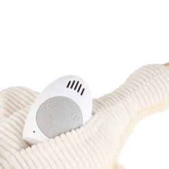 Peluche Oie Liva - Bruit Blanc -Jouet Promos Boutique peluche oie liva bruit blanc flow amsterdam.08kd9g.max