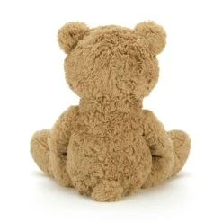 JELLYCAT Peluche Ours Bumbly -Jouet Promos Boutique peluche ours bumbly jellycat.spv1q5.max